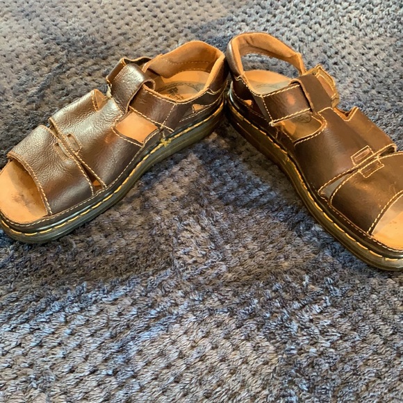 Dr.Martens - Picture 8 of 8